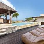 The Chand\'S Boutique Villas By Villa Finder