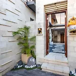 The Chand\'S Boutique Villas By Villa Finder