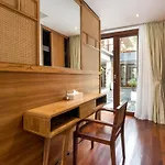 The Chand\'S Boutique Villas By Villa Finder