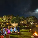 Private Villas Of Bali