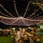 Private Villas Of Bali