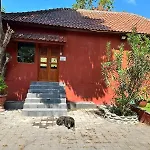 Villa Anjing 2