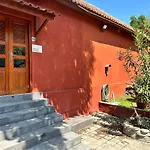 Villa Anjing 2