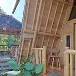 Sekumpul Bali Hidden Space