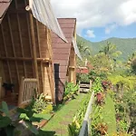 Sekumpul Bali Hidden Space