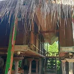Sekumpul Bali Hidden Space