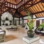 Villa Pangi Gita