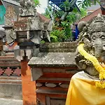 Artja Inn Ubud