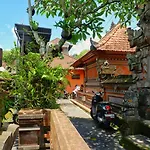 Artja Inn Ubud