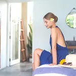 Amar Boutique Hotel