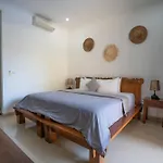 Wiras Village