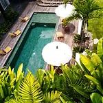 Amar Boutique Hotel