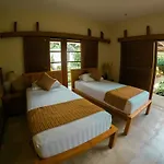 The Water Garden Hotel