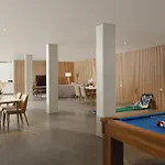 The Bija Villas By Nakula