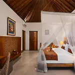 Adiwana Svarga Loka - A Retreat Resort