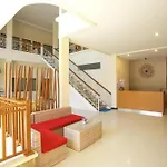 Kuta Suci Guesthouse