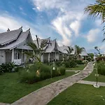 Paus Putih Hotel