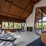 The Hava Ubud A Pramana Experience