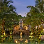The Hava Ubud A Pramana Experience