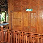 Ti Amo Bali