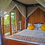 Ti Amo Bali
