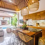 Villa Deba 2 By Bali Villa Solutions
