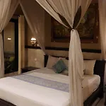 Oma In Pemuteran Bali