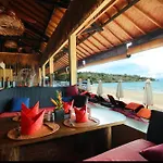 Kupu Kupu Jimbaran Beach Hotel & Spa By L\'Occitane
