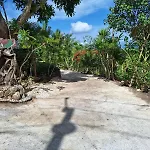 La Colina Bungalow