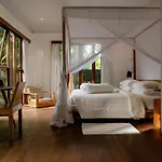 De Ubud Villas & Spa