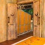 Nauna Villa Ubud