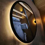 Delta Casa Ubud-Jungle Villas With Volcano View & Hot Tub