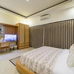 Kalya Villa By Rpm