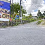 Kira Cottages