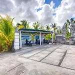 Kira Cottages