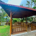 Surya Maha Bungallo