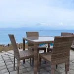 Santen Beach Bungalows
