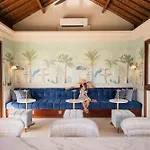 Poco Poco Villas By Aayan