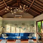 Poco Poco Villas By Aayan