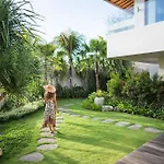 Poco Poco Villas By Aayan