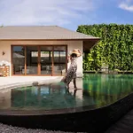 Poco Poco Villas By Aayan