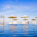 Lovina Beach Club & Resort