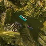 Desa Hay Canggu