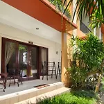 Canggu Bona Kubu By Kamara