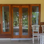 Grand Ball Beach Garden