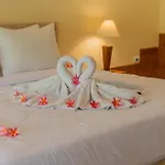 Grand Ball Beach Garden
