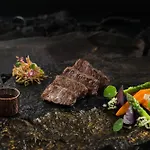 The Luxe Ubud