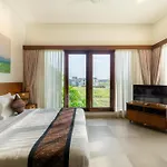 Angan-Angan Villas