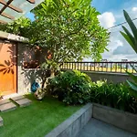 Angan-Angan Villas