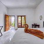 Ari La Casa
